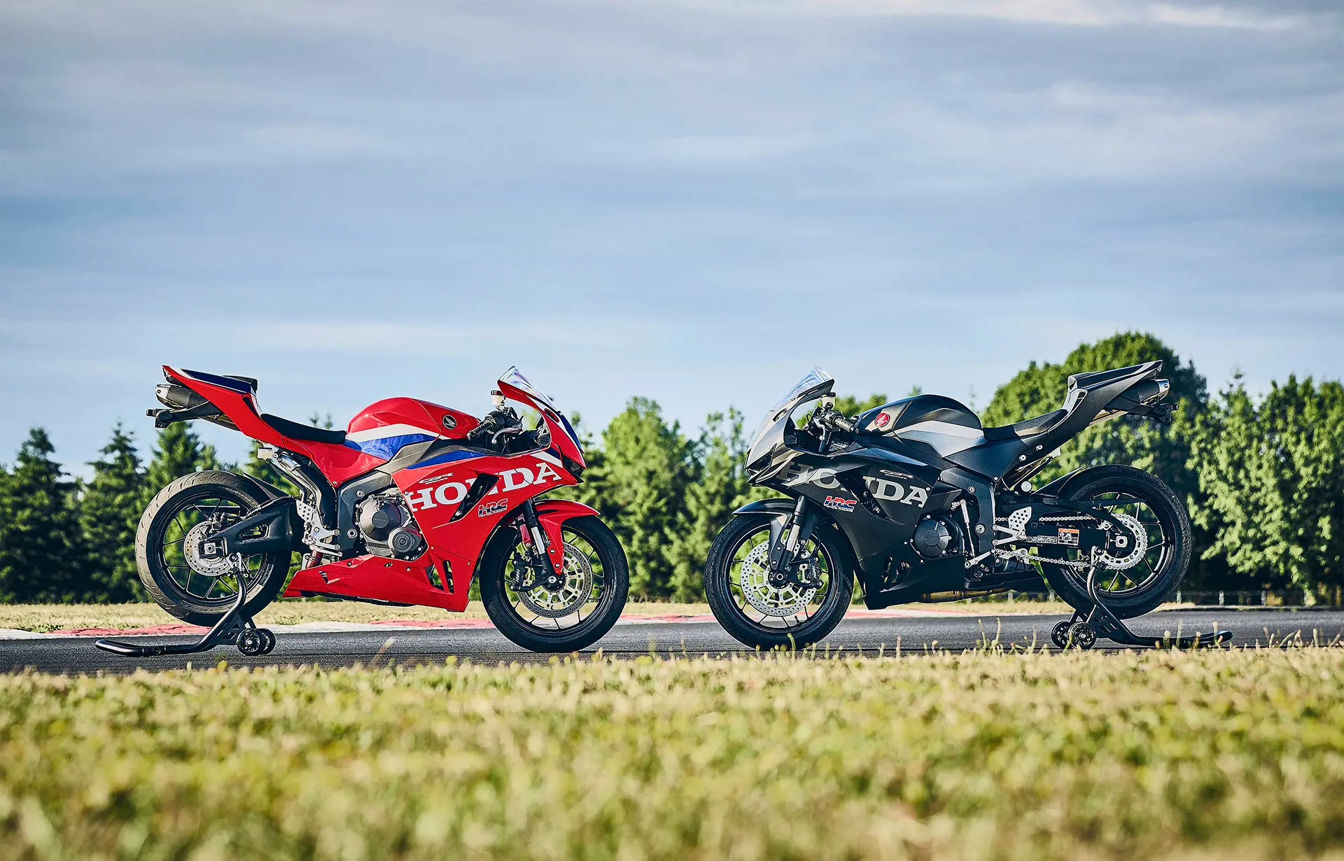 CBR600RR 2027 (1)