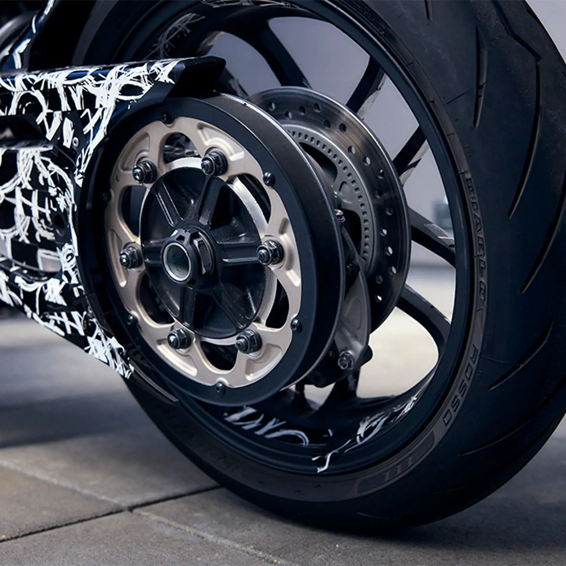 25YM EVF Teaser Details 0029