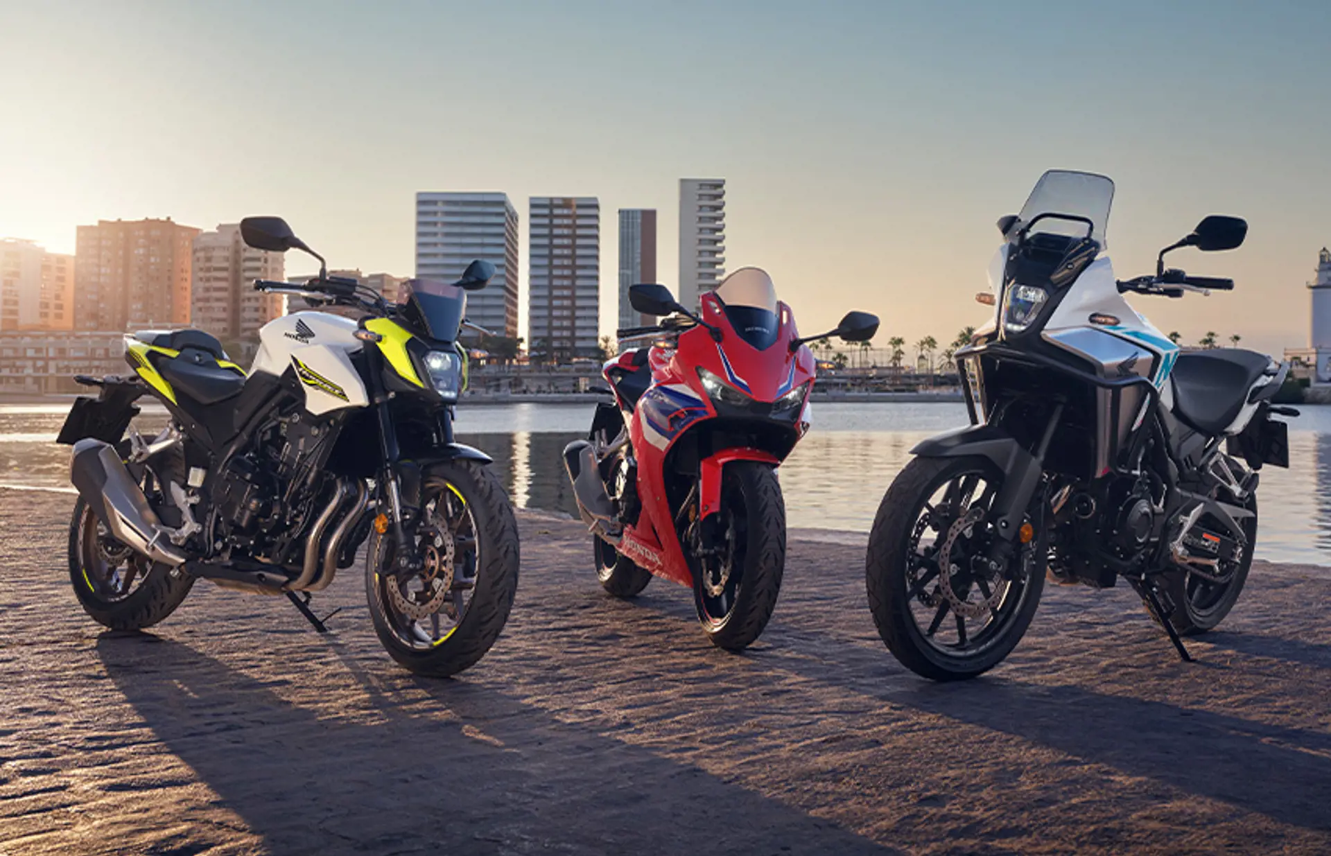 26YM 500 Series Location RANGE Static 01 0028