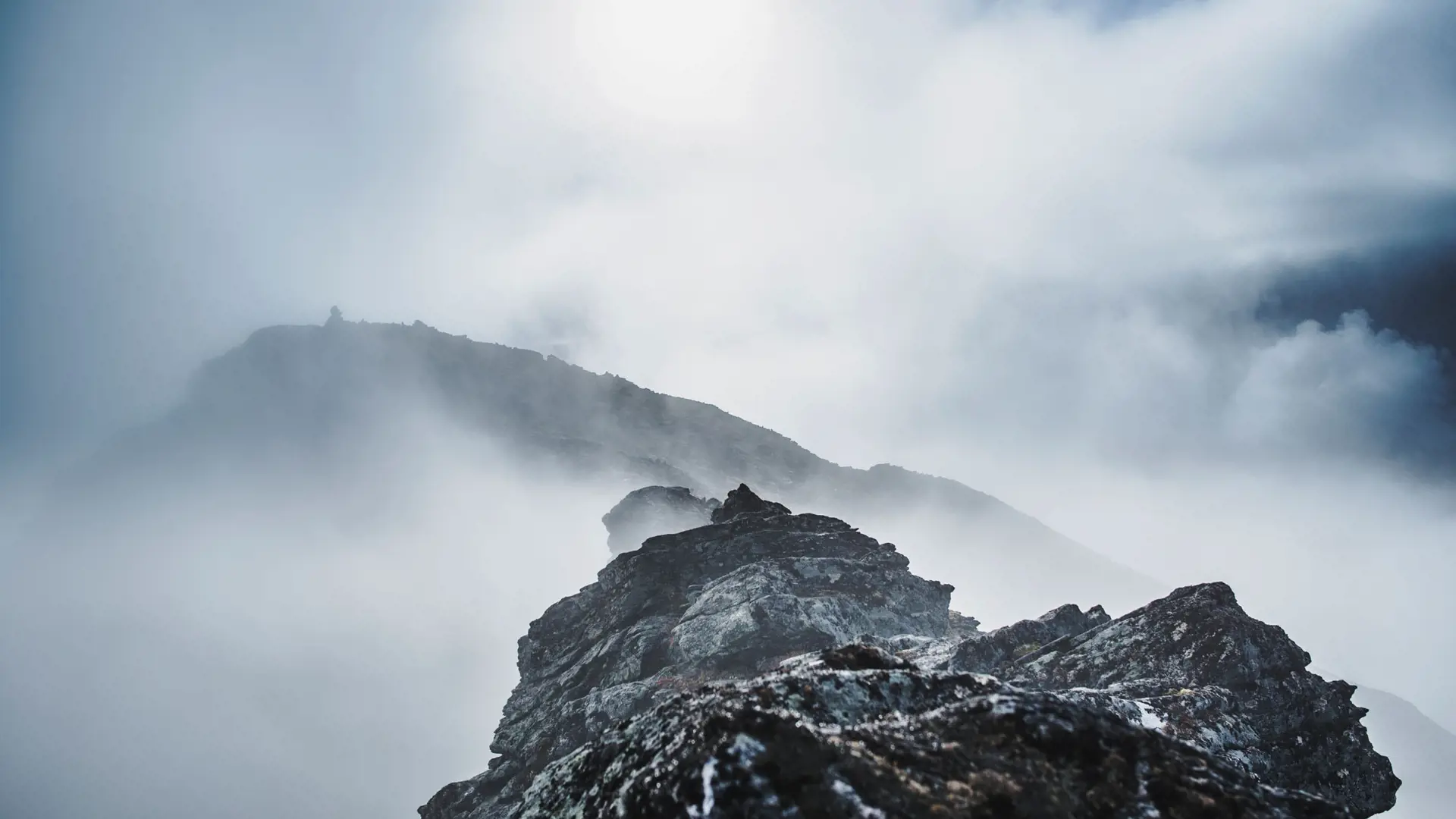 Torbjorn Sandbakk 1Kp3lx Avq Unsplash