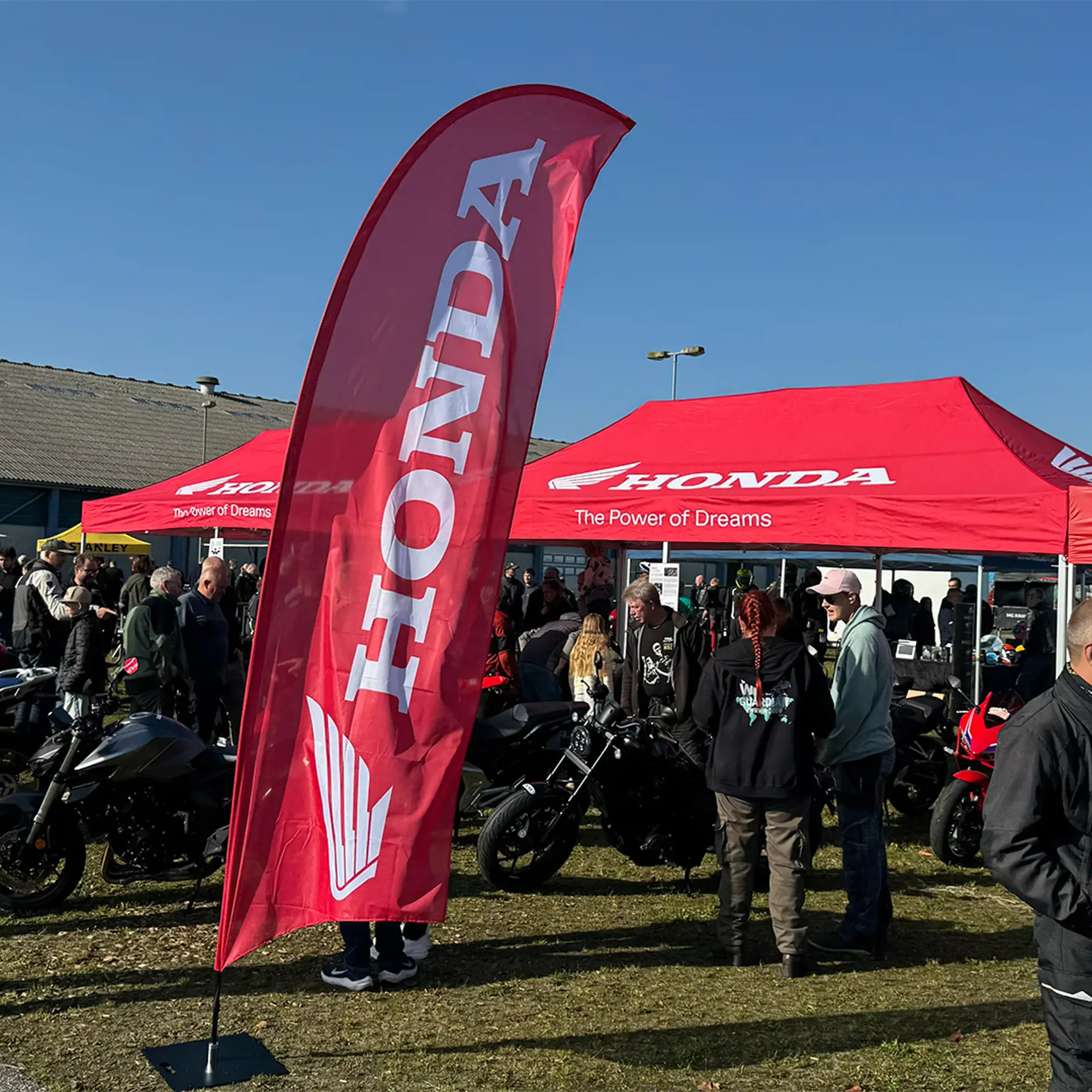 20250920 085704751 Ios