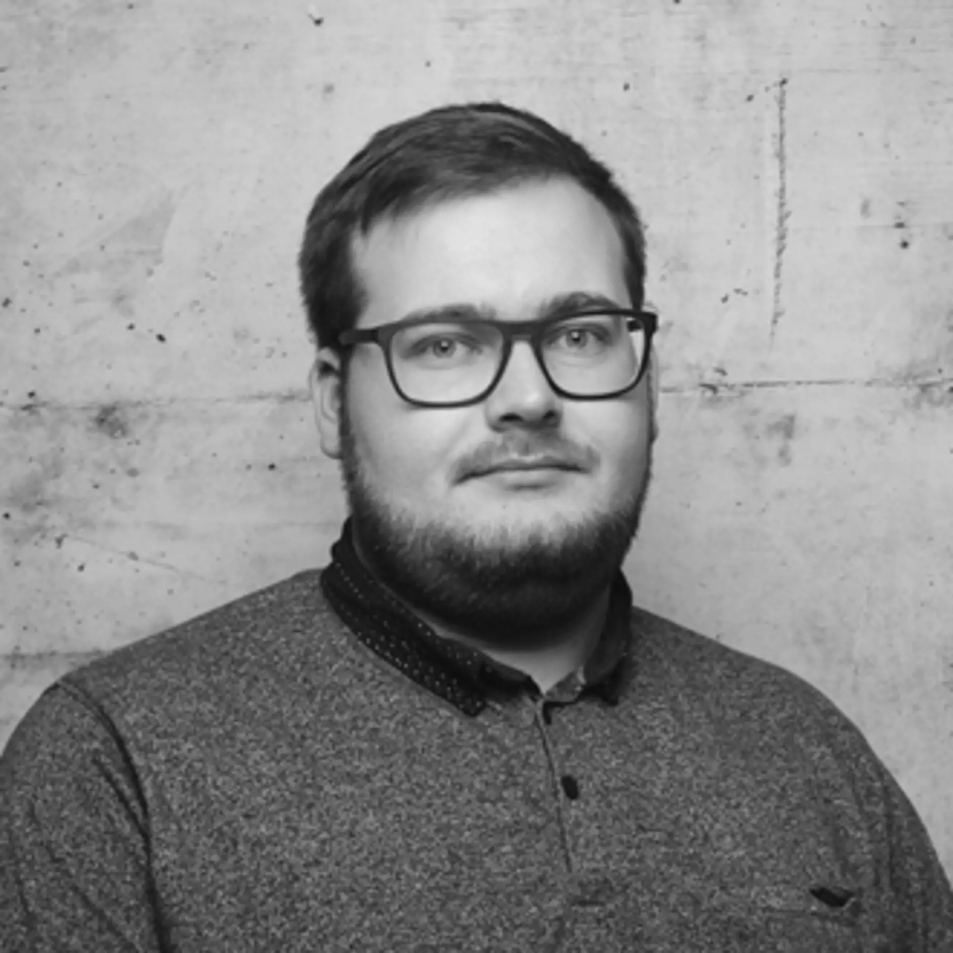 Rasmus