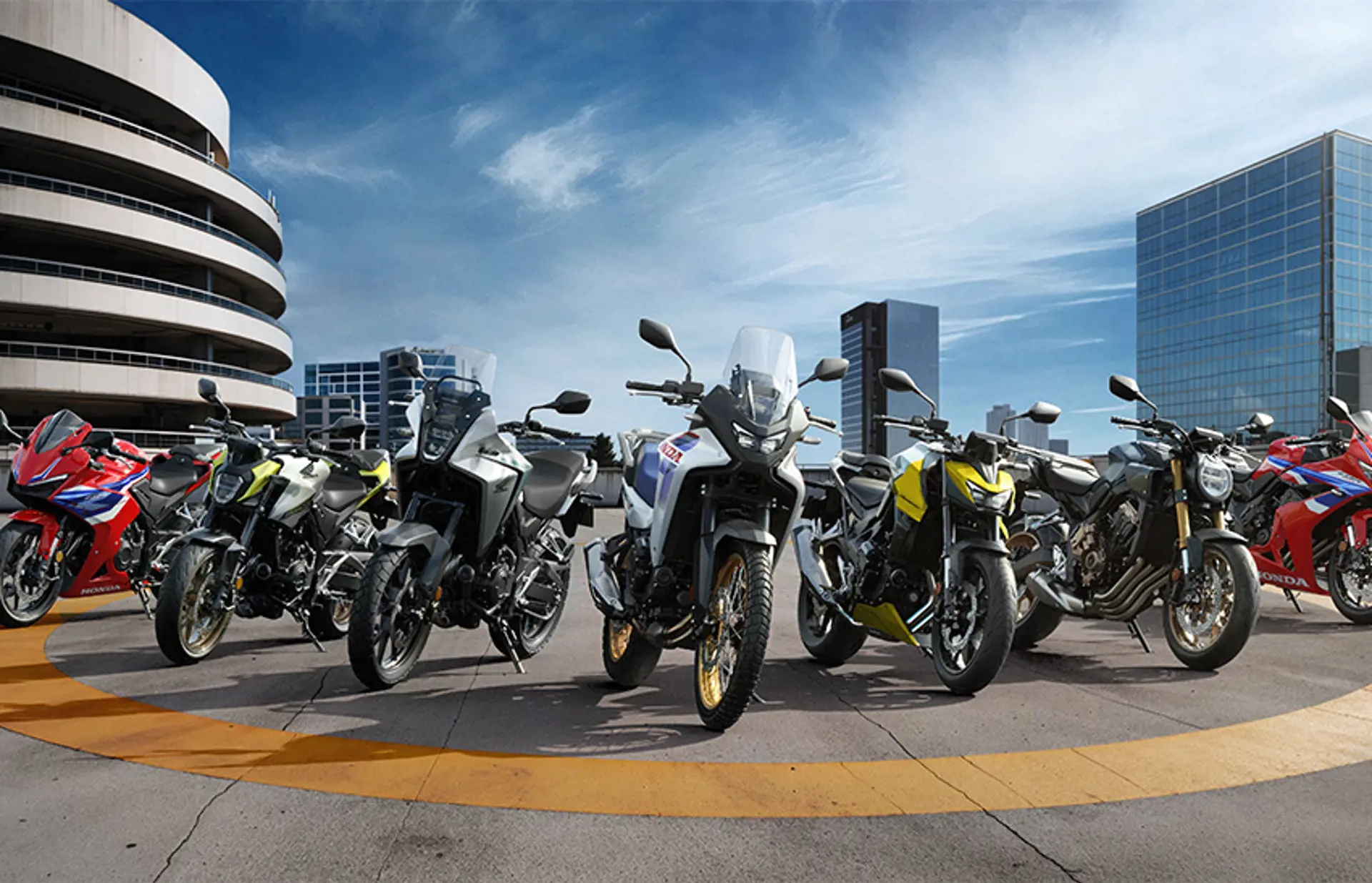 26YM Range E Clutch (1)