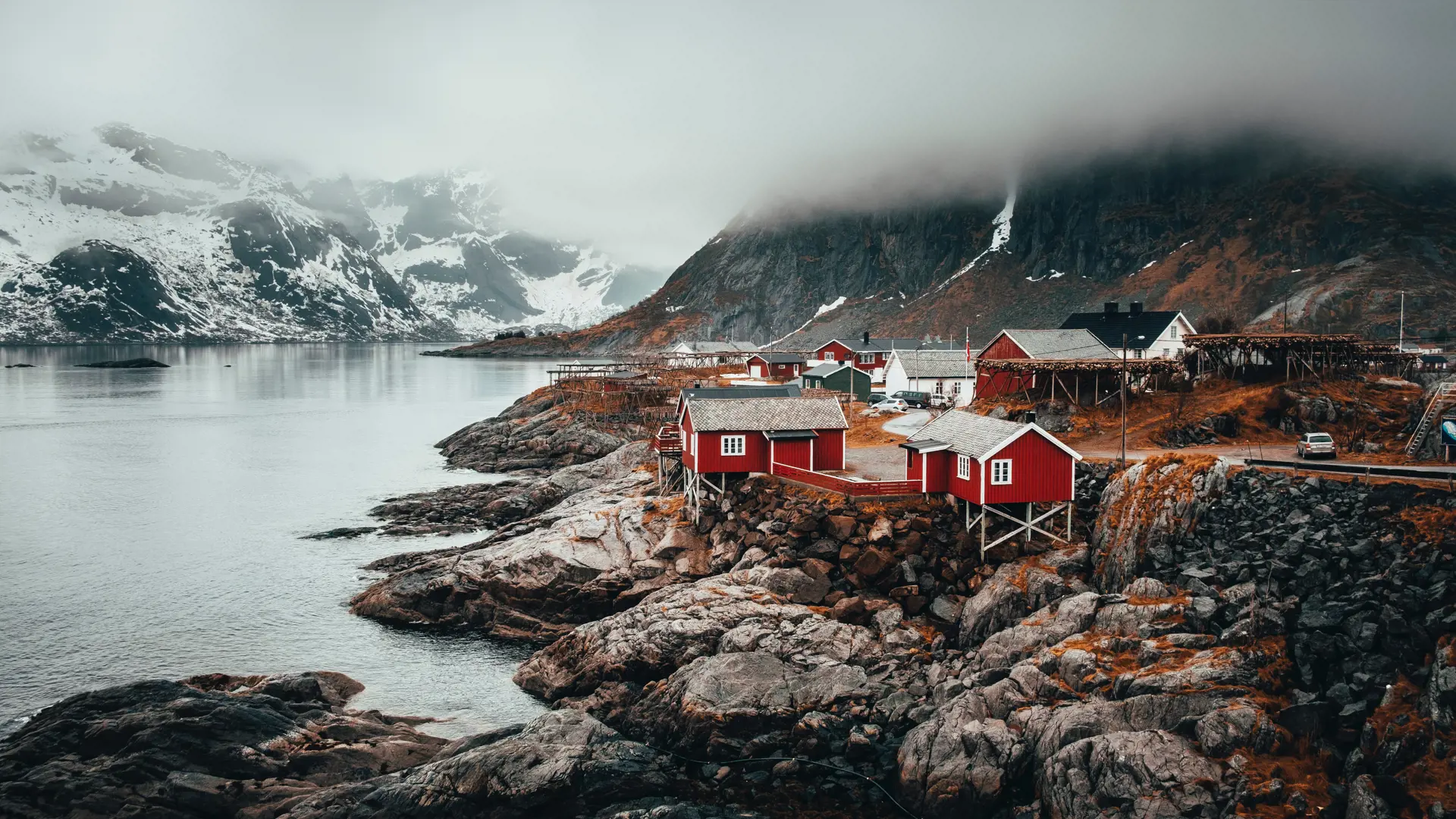 Kym Ellis Tq40atqpbgy Unsplash