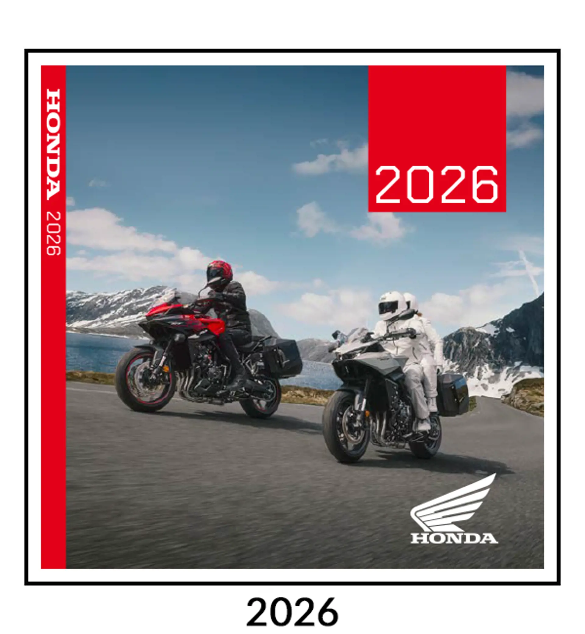 Katalog Forside 2026