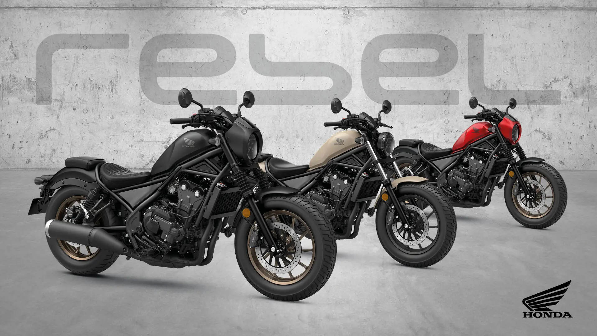 588190 Ride In Full Colour New Finishes For 27YM Custom And Touring Favourites