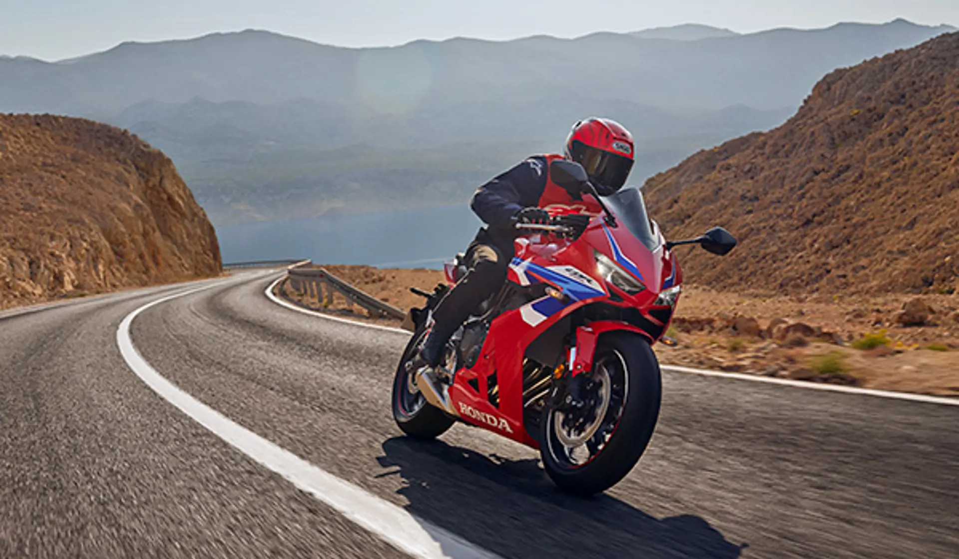 Honda Roadsync1