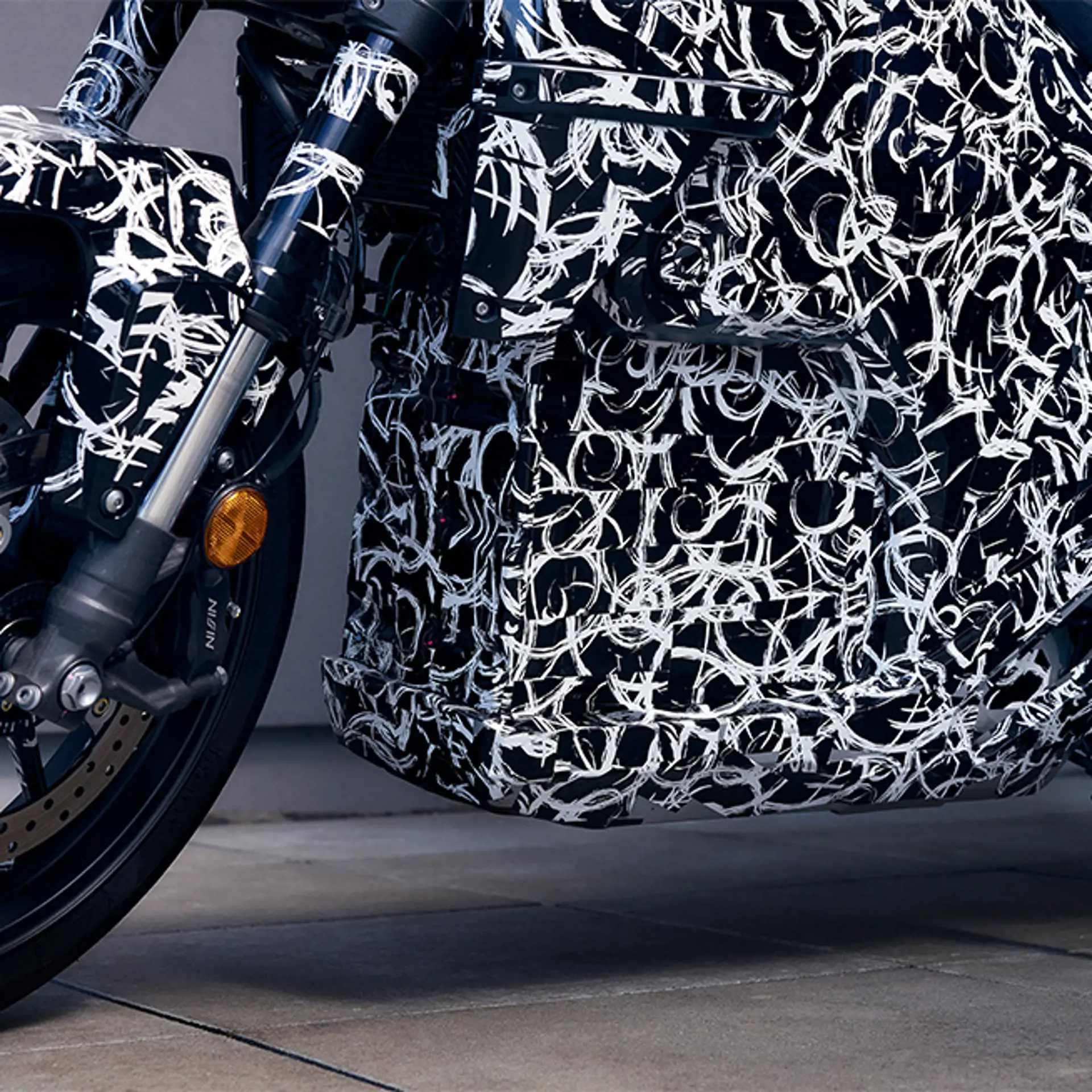 25YM EVF Teaser Details 0044