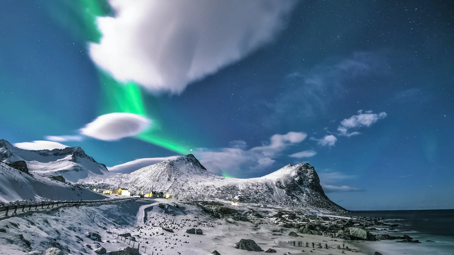 Pexels Stein Egil Liland 3408744