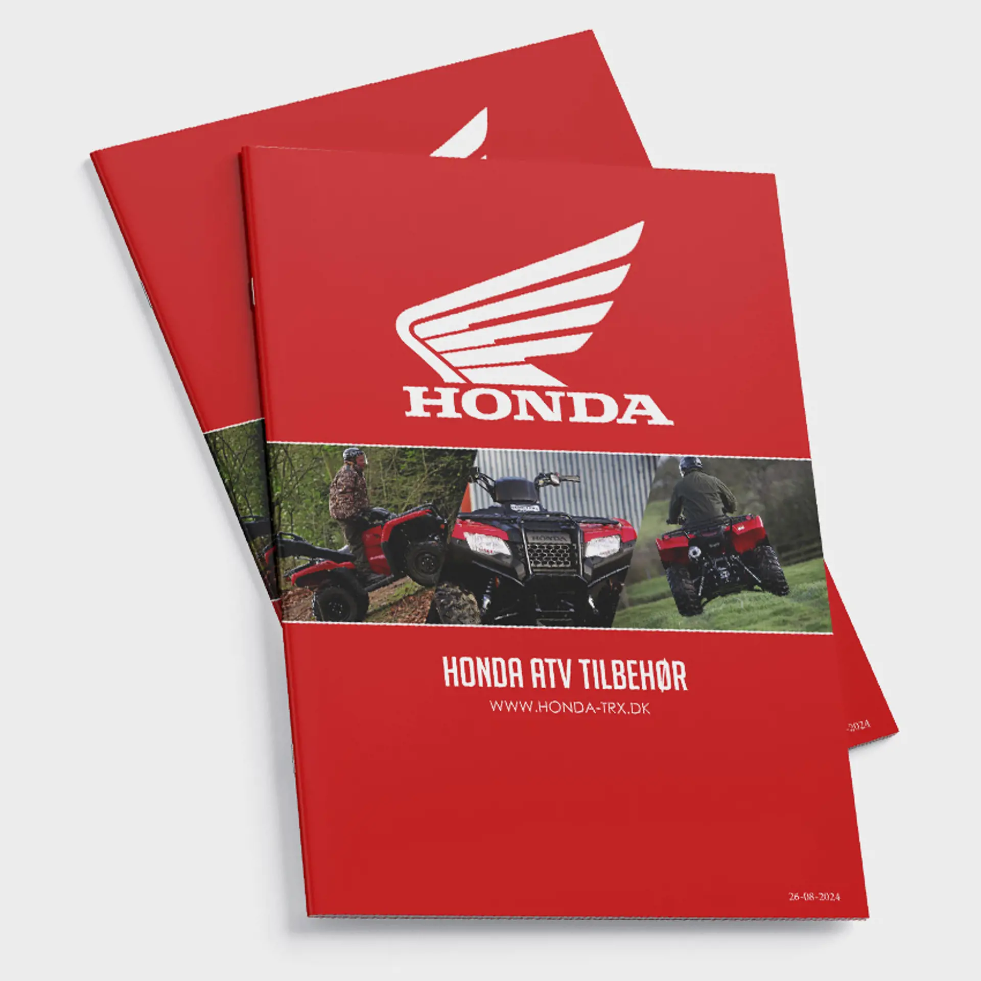 ATV Udtyr Brochure Mockup (1)