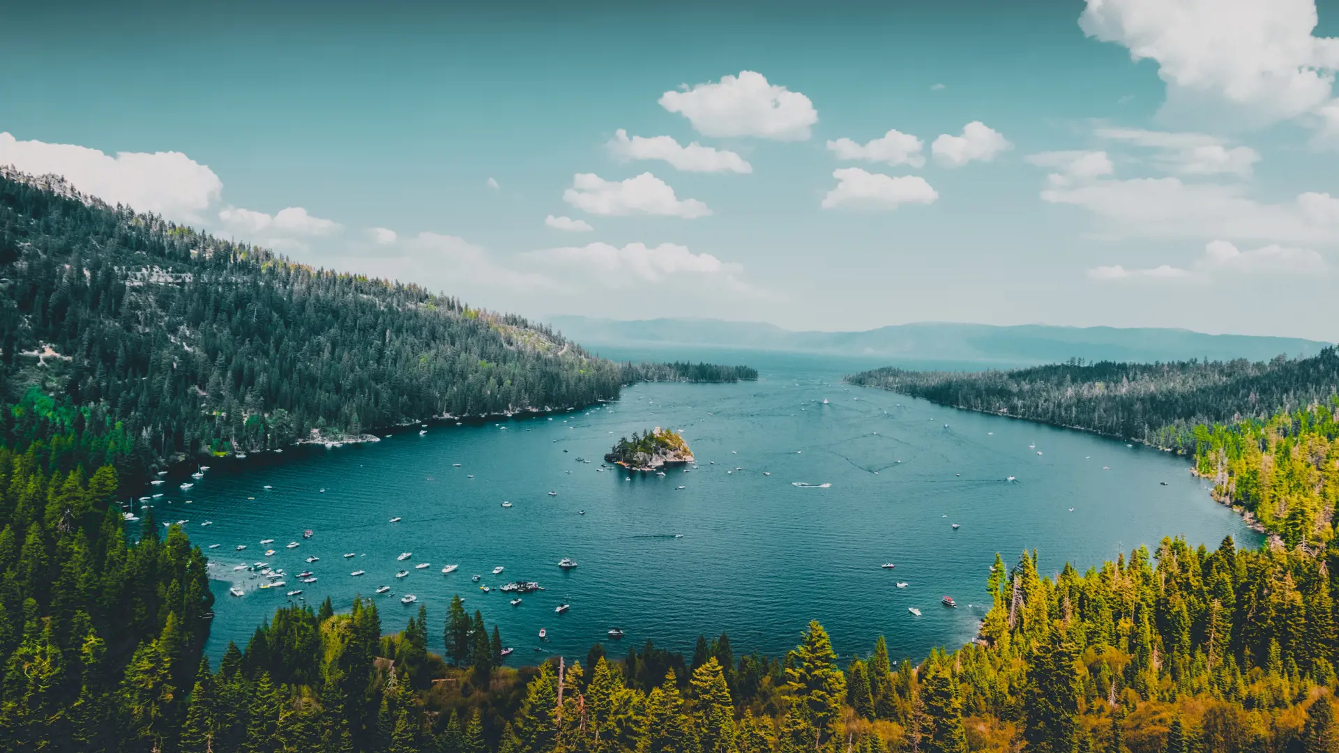 Fabian Quintero Uwqp2mh5yji Unsplash