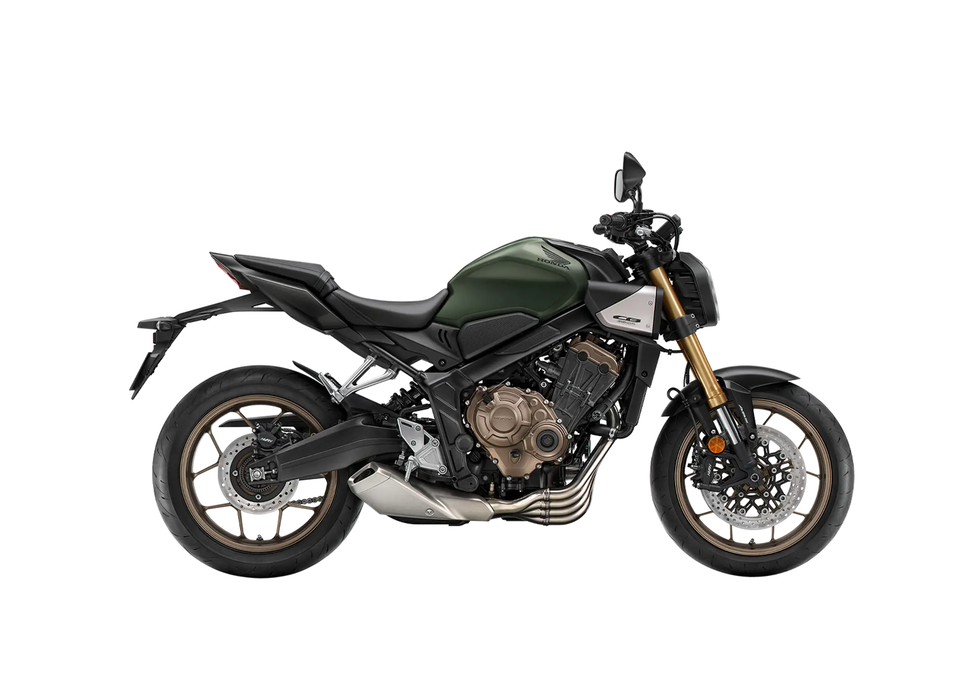 24Ym Cb650r Studio Mat Laurel Green Metallic Mt Rhs (1)