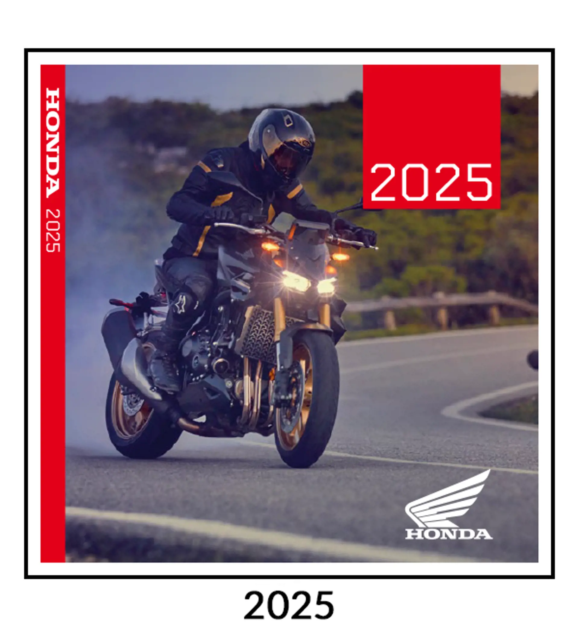 Katalog Forside 2025